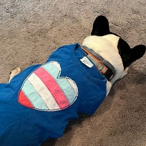 Not listing- all of my babies wore this shirt- one of my favs